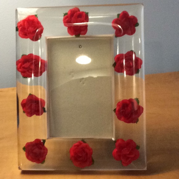 Other - Picture frame